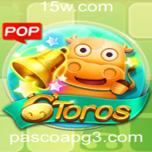 pascoapg.com Casino App