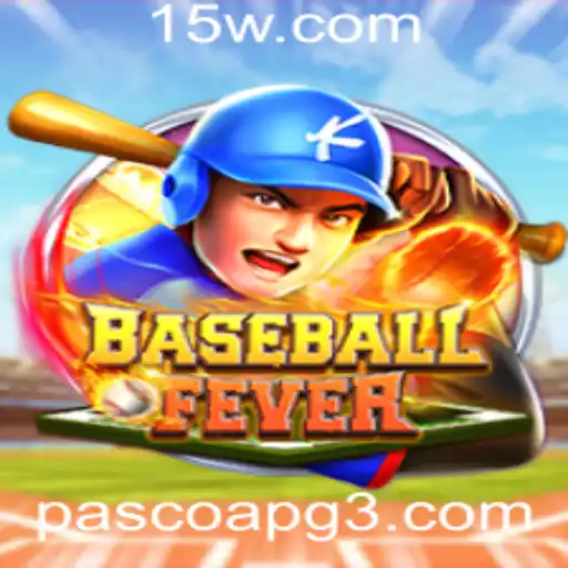 pascoapg.com Casino App