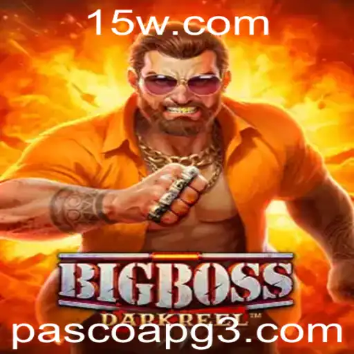 pascoapg.com Casino App