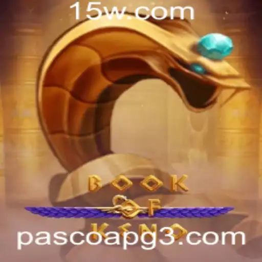 pascoapg.com Casino App
