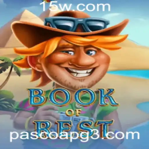pascoapg.com Casino App