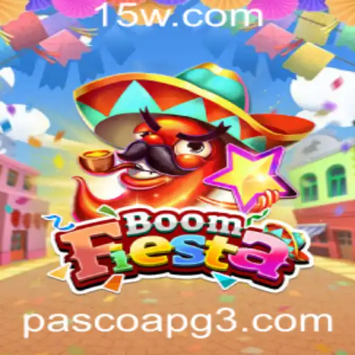 pascoapg.com Casino App