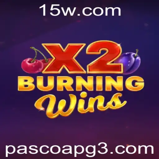 pascoapg.com Casino App