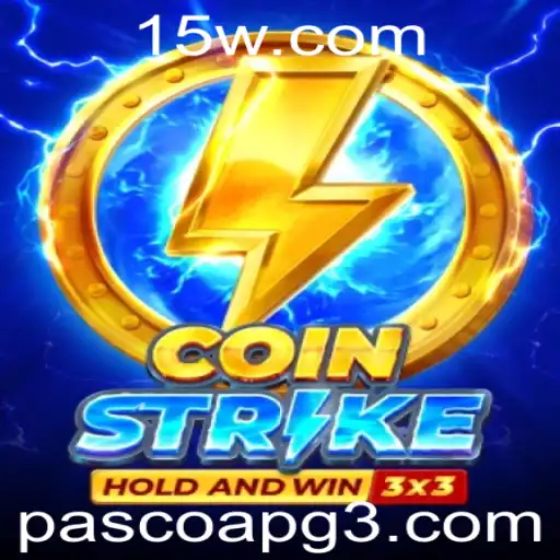 pascoapg.com Casino Withdrawal