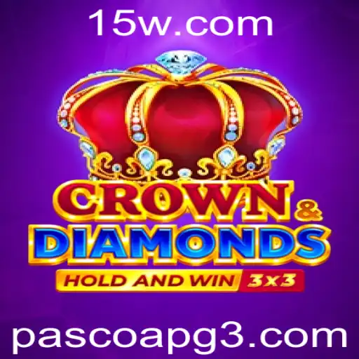 pascoapg.com Casino App