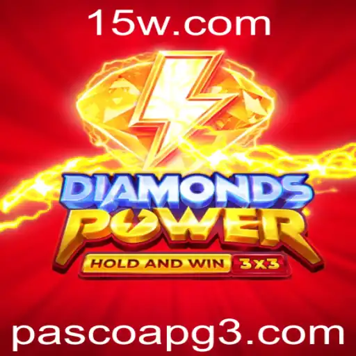 pascoapg.com Casino App