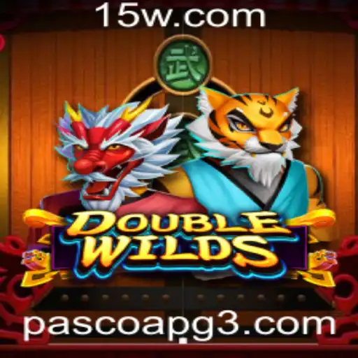 pascoapg.com Casino Withdrawal