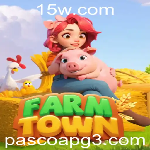 pascoapg.com Casino App
