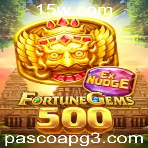 pascoapg.com Casino App