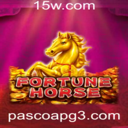 pascoapg.com Casino App