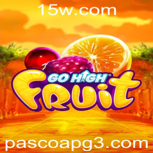 pascoapg.com Casino App