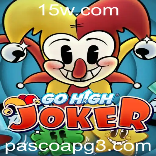pascoapg.com Casino App