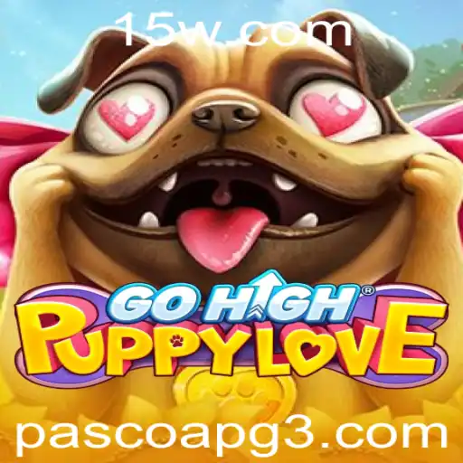 pascoapg.com Casino Withdrawal