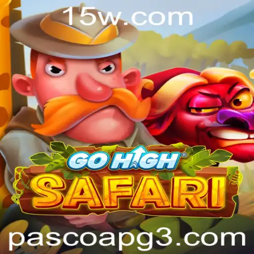 pascoapg.com Casino App