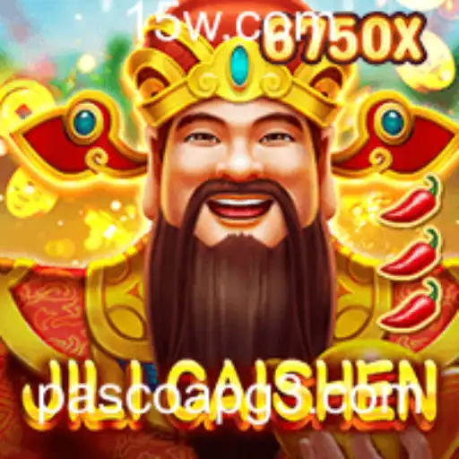 pascoapg.com Casino App