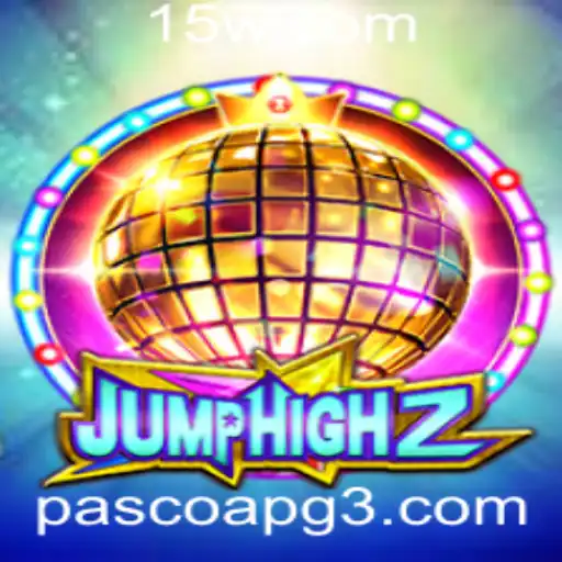 pascoapg.com Casino Withdrawal