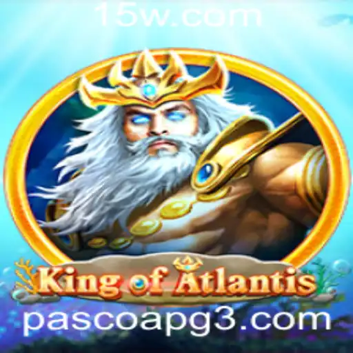 pascoapg.com Casino App