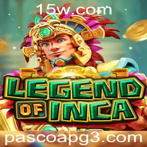 pascoapg.com Casino Withdrawal