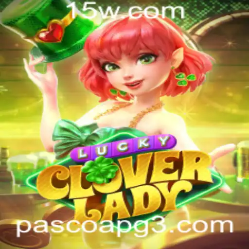 pascoapg.com Casino App
