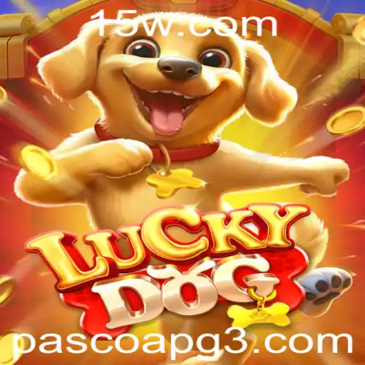 pascoapg.com Casino App