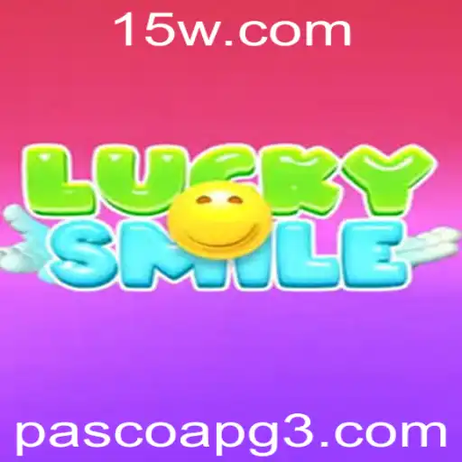 pascoapg.com Jogos de loteria