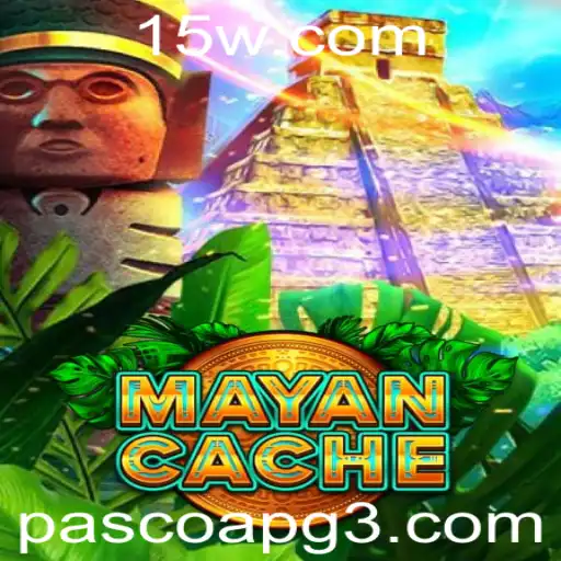 pascoapg.com Casino App