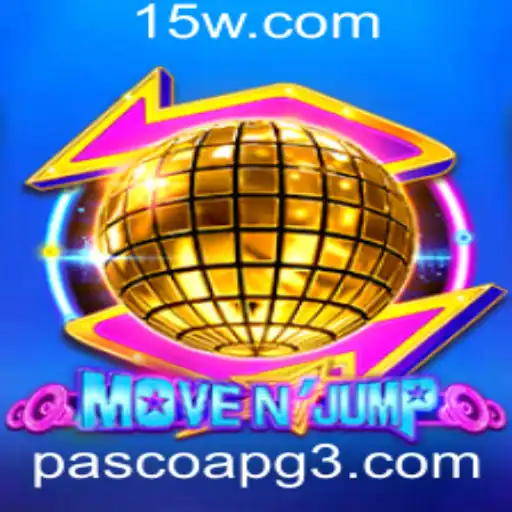 pascoapg.com Casino App