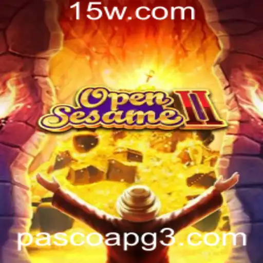pascoapg.com Casino App
