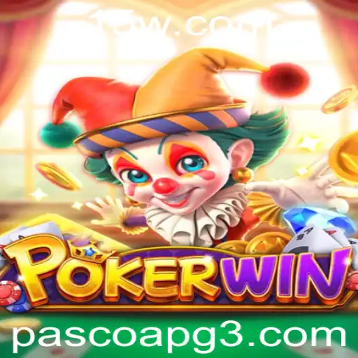 pascoapg.com Casino Withdrawal