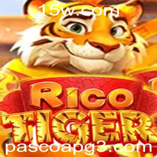 pascoapg.com Ofertas exclusivas