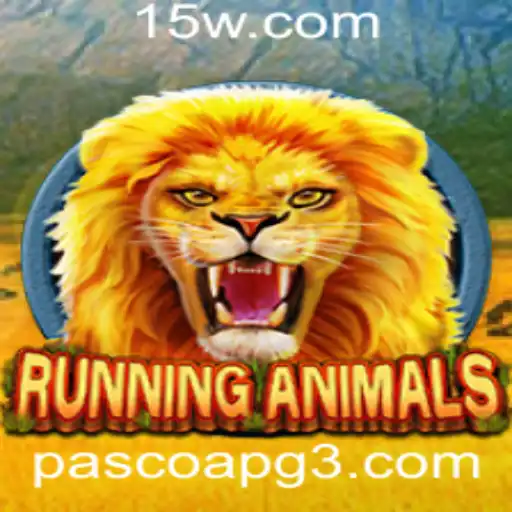 pascoapg.com Casino App