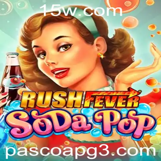 pascoapg.com Casino App