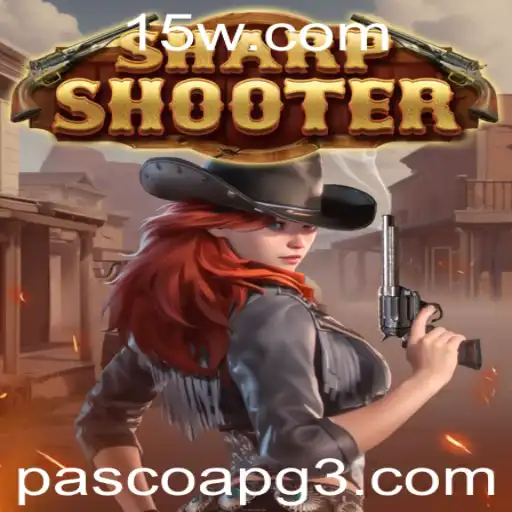 pascoapg.com Casino App