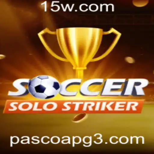pascoapg.com Casino App