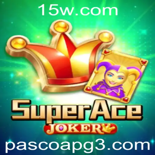 pascoapg.com Casino App