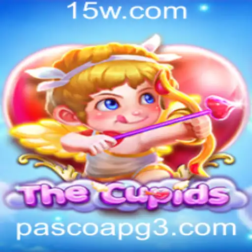 pascoapg.com Casino App