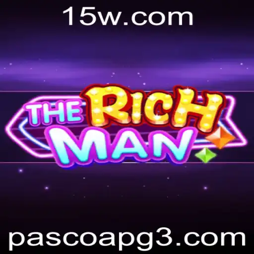 pascoapg.com Casino App