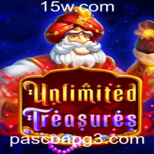 pascoapg.com Casino App