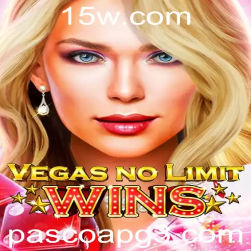 pascoapg.com Casino Withdrawal