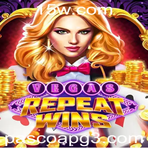 pascoapg.com Casino App