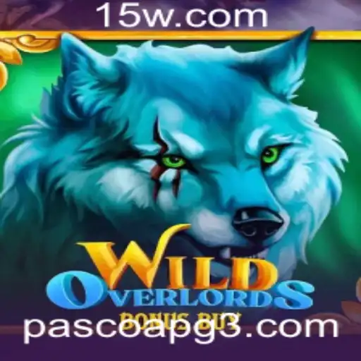 pascoapg.com Casino App
